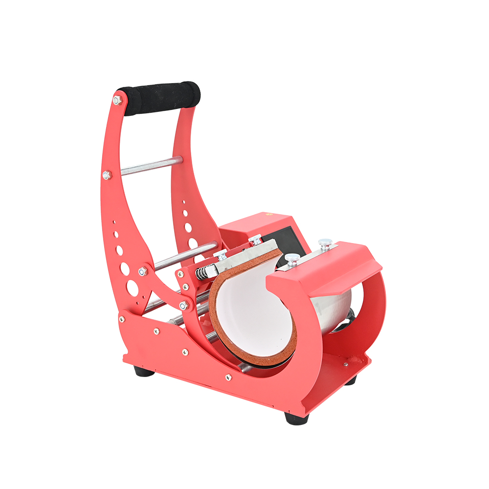 Mug Press Machine 11Oz - Изготовленная на заказ сублимационная пустая керамическая