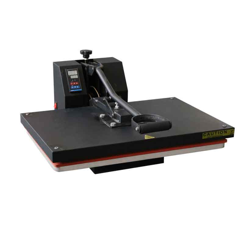 Sublimation Printer A3 Dtf - LETOP 40 см * 60 см