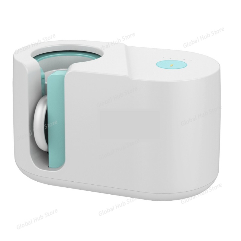 Mug Press Machine 11Oz - 220 В 350 Вт пневматический термопресс