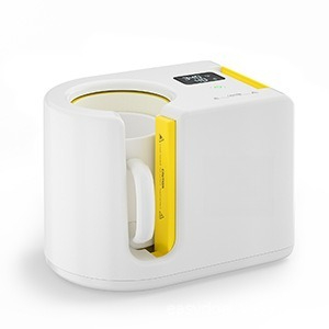 Mug Press Machine 11Oz - Новый пресс для кружек 11oz, машина