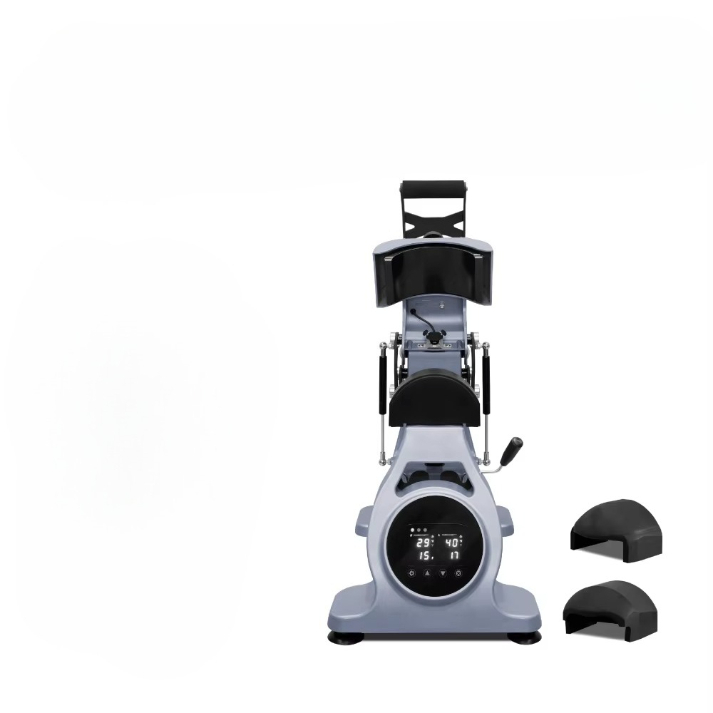 Cap Heat Press Machine - Полуавтоматический открытый двойной нагреватель с печатной