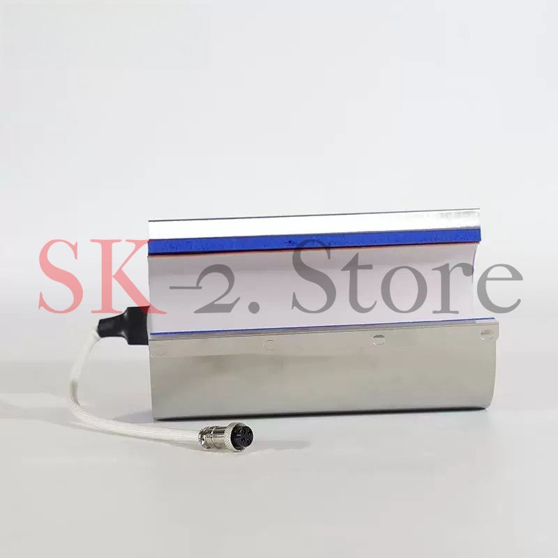 Mug Press Machine 11Oz - Аксессуар для сублимационного пресса для кружек: