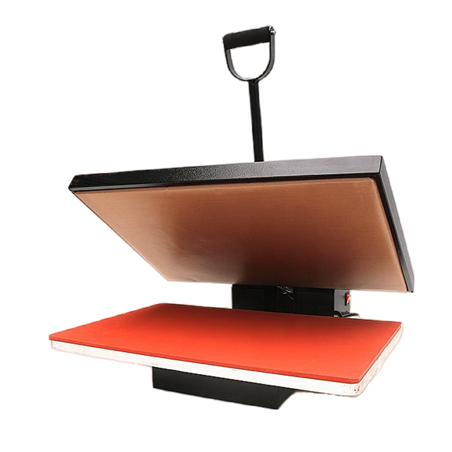 Sublimation Printer A3 Dtf - Термопресс DTF A3 для футболок, для