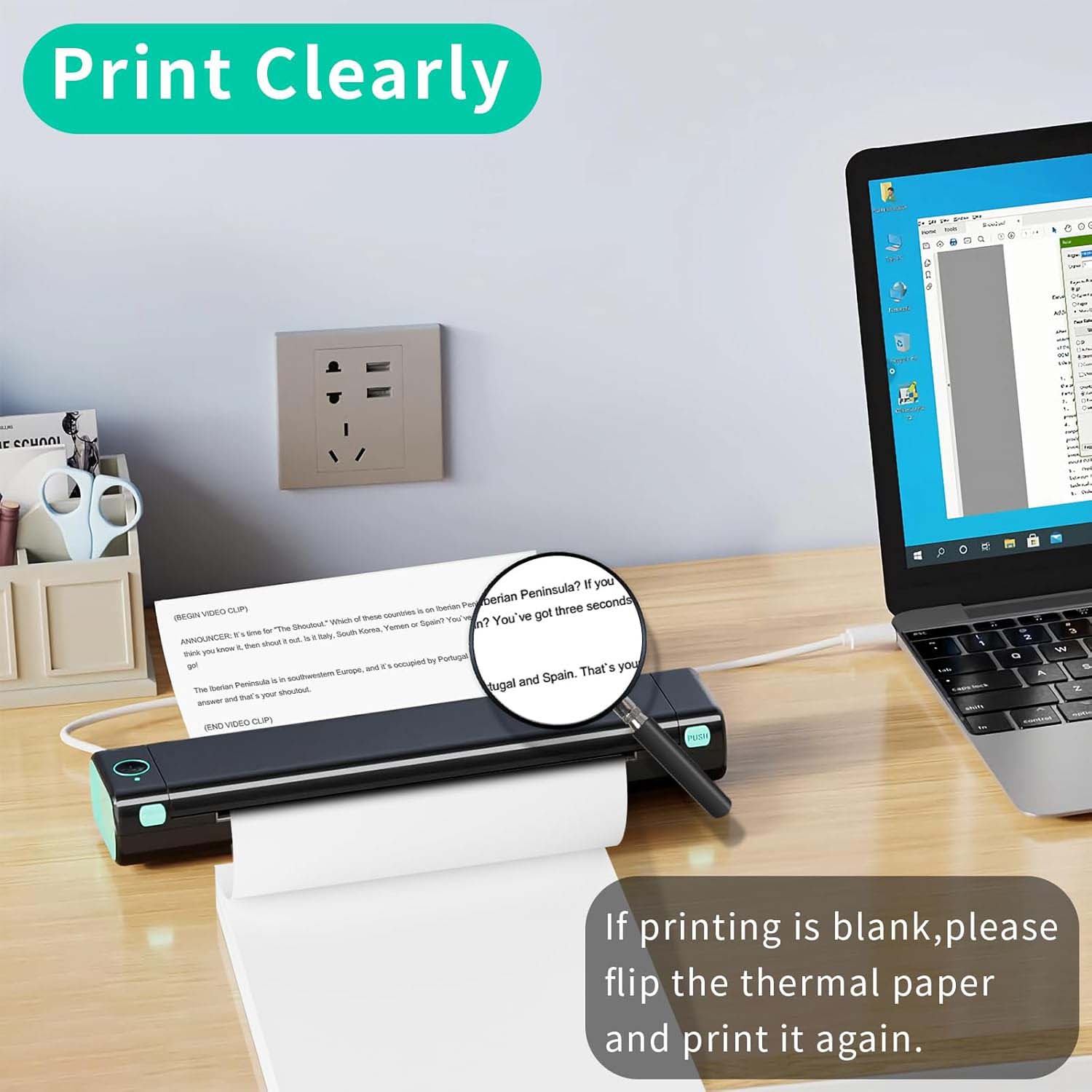 Термобумага формата А4, 20/100 – обзор и цена Sublimation Paper A4 100 Sheets