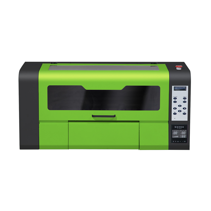 Принтер Auplex A3 2 с печатающ – обзор и цена Sublimation Printer A3 Dtf