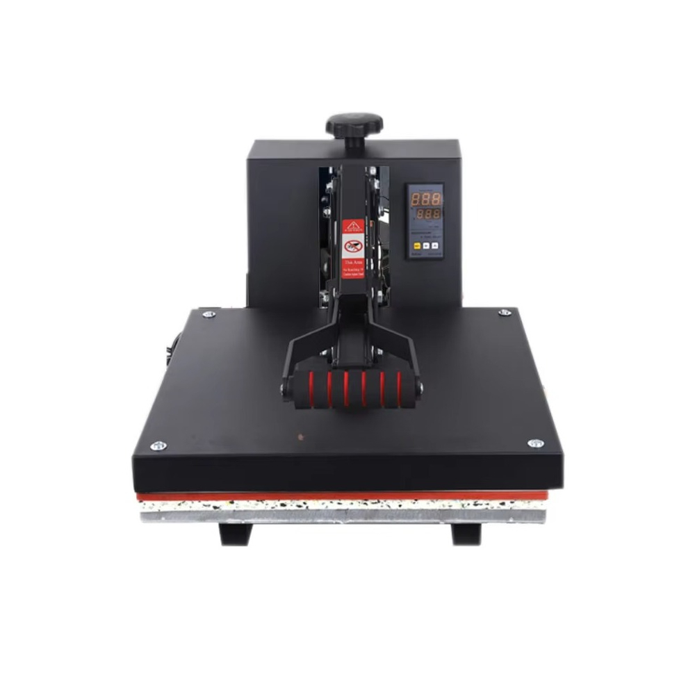 Комбинированный плоттер для ре – обзор и цена Heat Transfer Vinyl Cutter Plotter