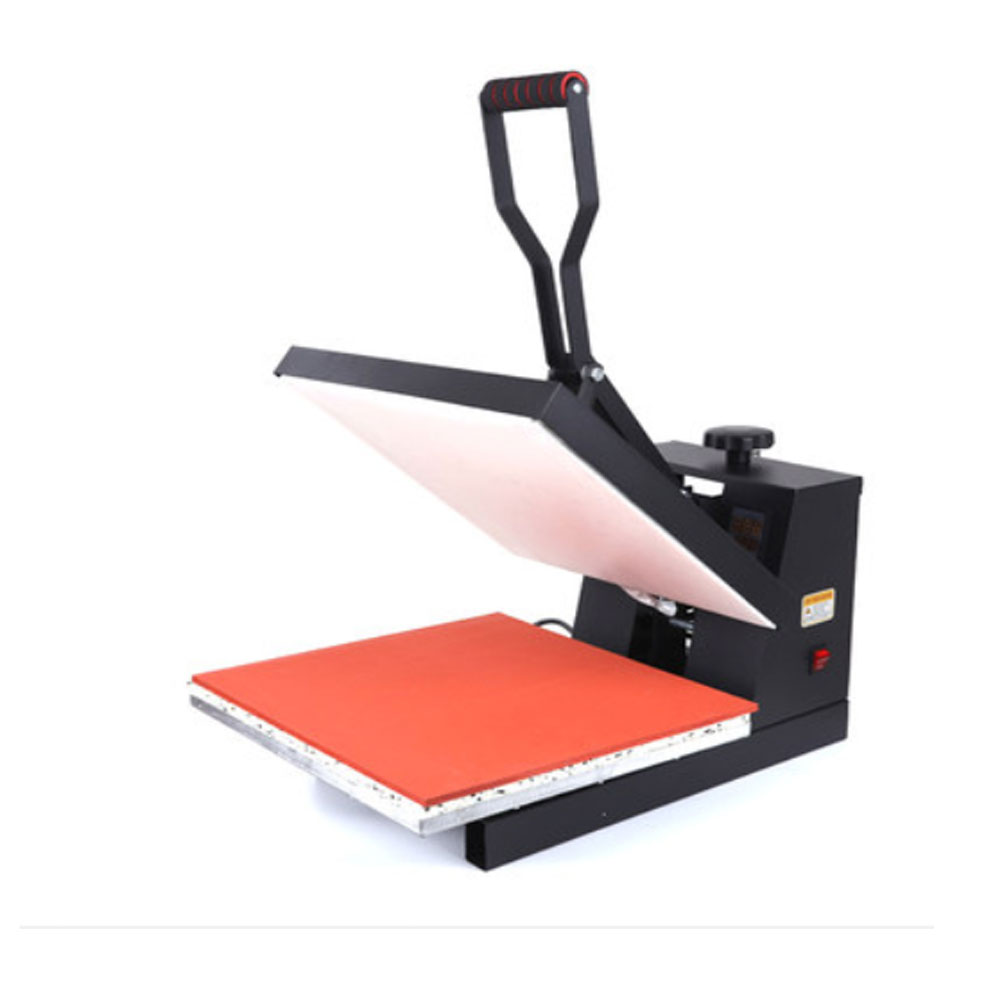 Комбинированный плоттер для ре – обзор и цена Heat Transfer Vinyl Cutter Plotter