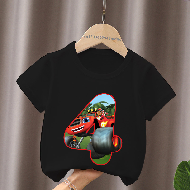 Футболка с принтом «Блейз и Мо – обзор и цена T Shirt Printing Machine 8 In 1