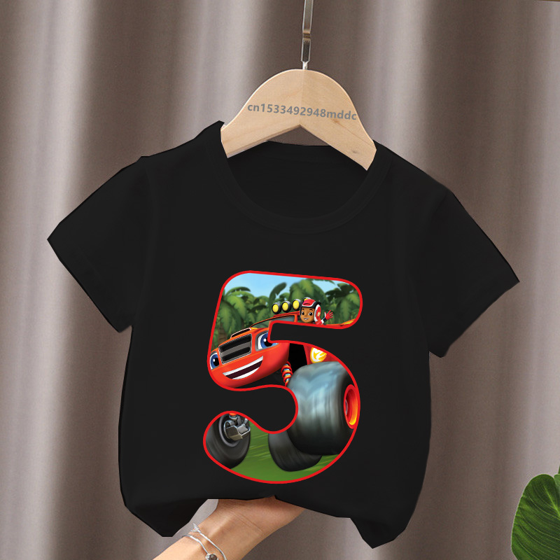 Футболка с принтом «Блейз и Мо – обзор и цена T Shirt Printing Machine 8 In 1