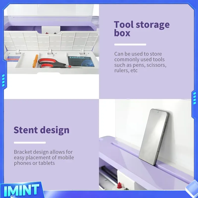 Новый популярный настольный пл – обзор и цена Heat Transfer Vinyl Cutter Plotter