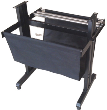 Автоматический контурный режущ – обзор и цена Heat Transfer Vinyl Cutter Plotter