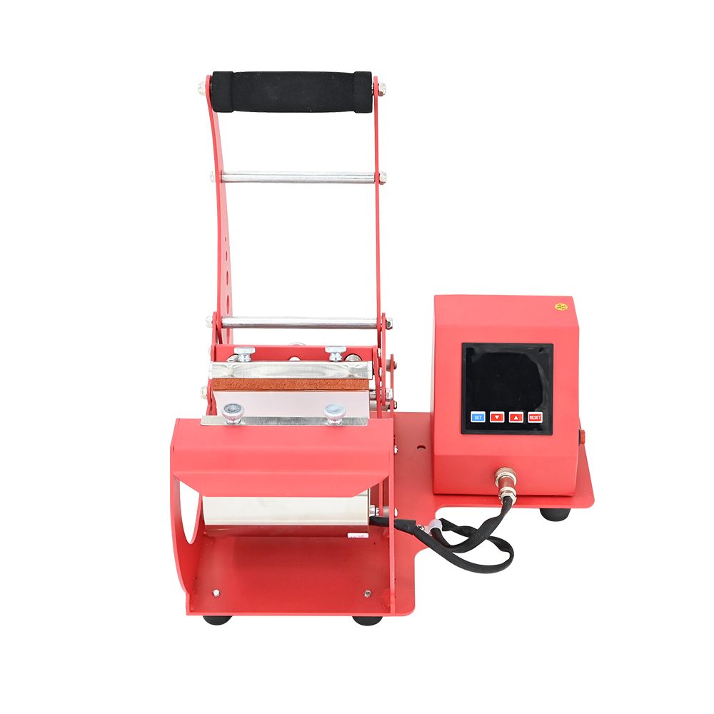 Изготовленная на заказ сублима – обзор и цена Mug Press Machine 11Oz