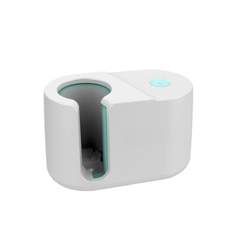 Автоматический термопресс для  – обзор и цена Mug Press Machine 11Oz