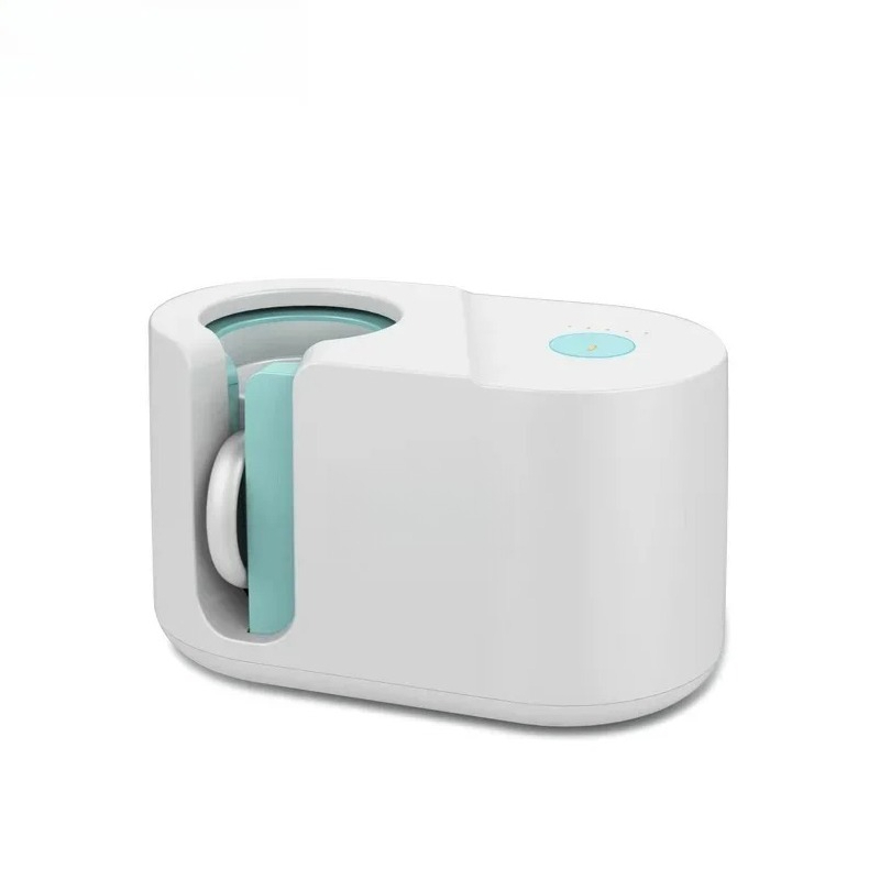 Автоматический термопресс для  – обзор и цена Mug Press Machine 11Oz