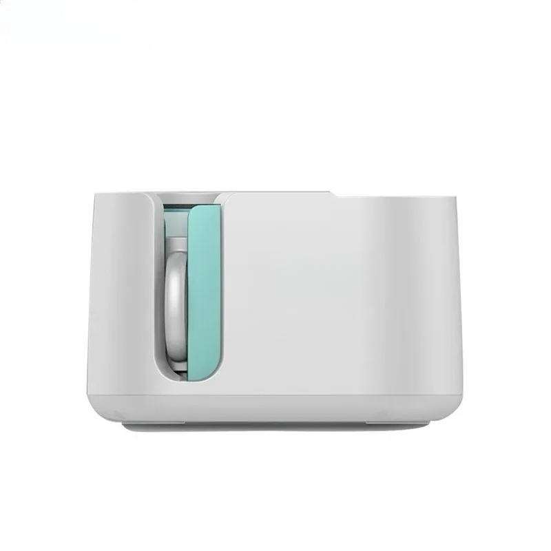 Автоматический термопресс для  – обзор и цена Mug Press Machine 11Oz
