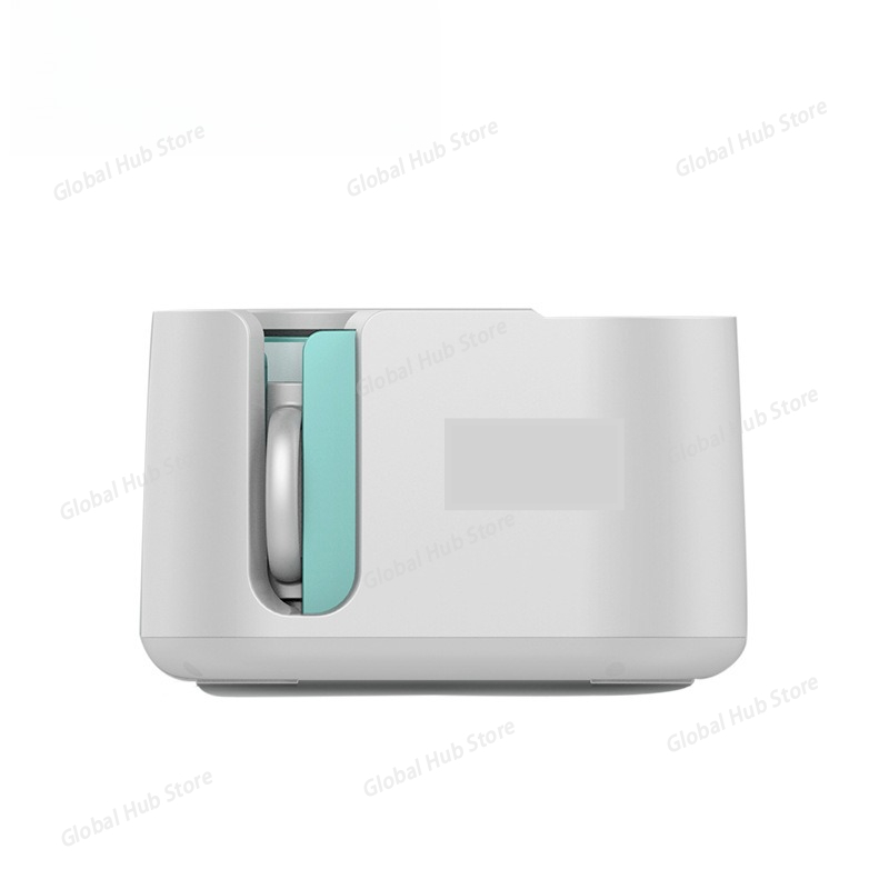 220 В 350 Вт пневматический те – обзор и цена Mug Press Machine 11Oz