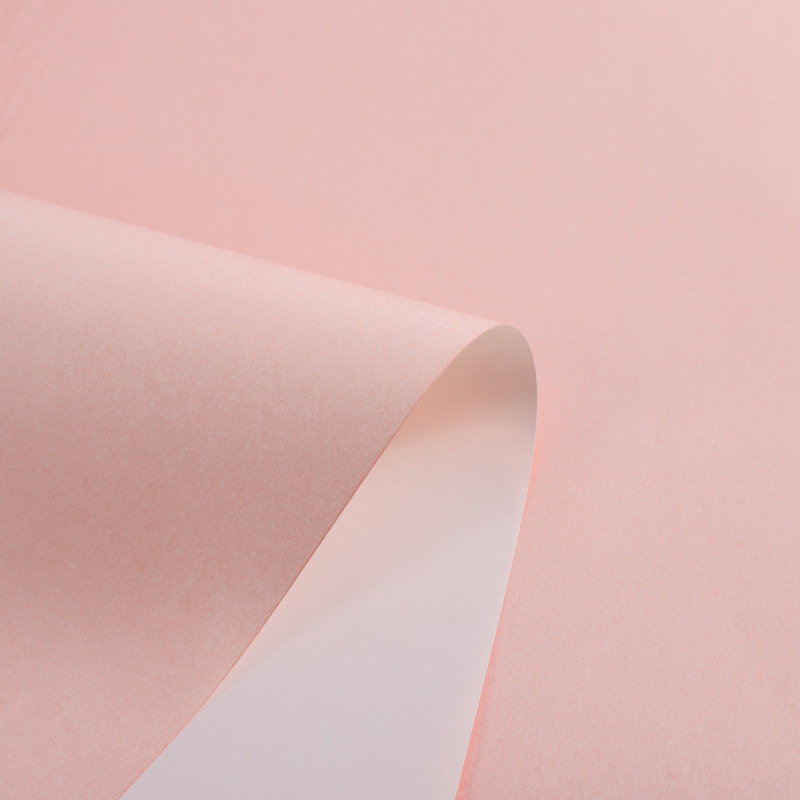 20/50 шт. A3 A4 сублимационная – обзор и цена Sublimation Paper A4 100 Sheets