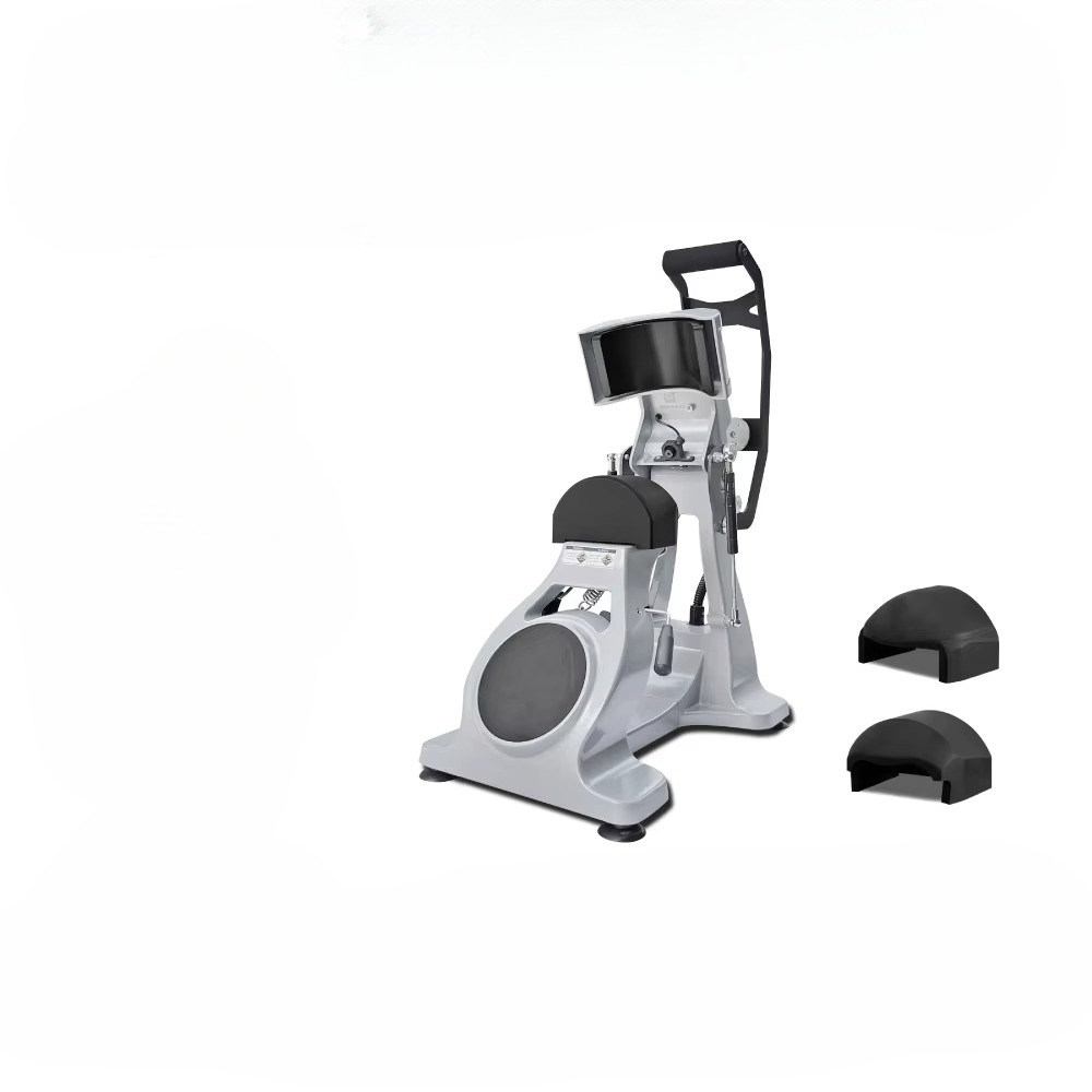 Полуавтоматический открытый дв – обзор и цена Cap Heat Press Machine