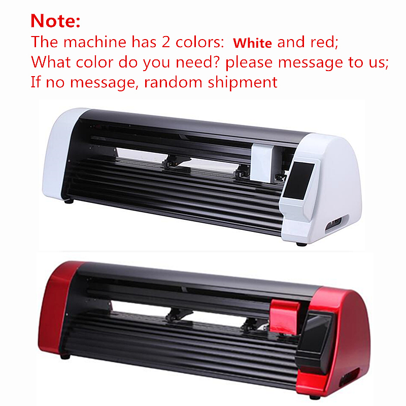 Промышленный плоттер для резки – обзор и цена Heat Transfer Vinyl Cutter Plotter