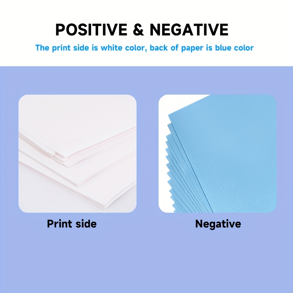 Сублимационная бумага A4 120 г – обзор и цена Sublimation Paper A4 100 Sheets