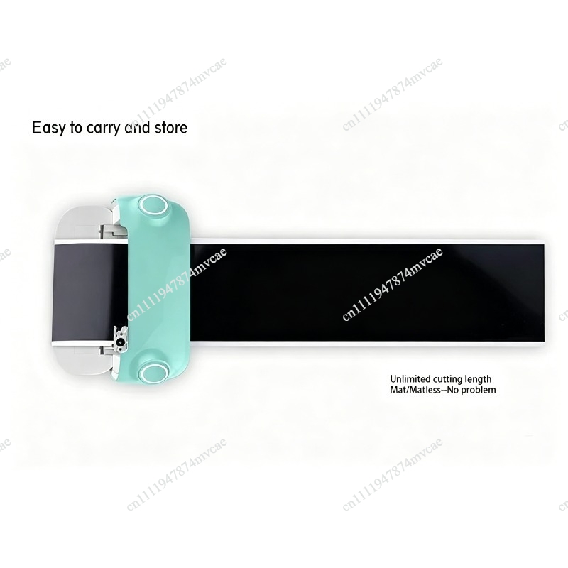 Мини-плоттер для резки Mini-XR – обзор и цена Heat Transfer Vinyl Cutter Plotter