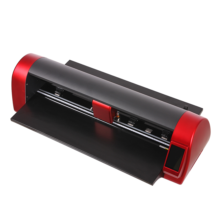 Режущий плоттер Skycut D48 с д – обзор и цена Heat Transfer Vinyl Cutter Plotter