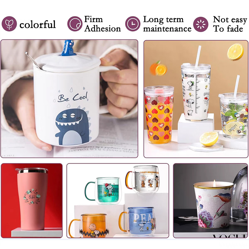 A4 10/20 шт. струйная водная г – обзор и цена Sublimation Paper A4 100 Sheets