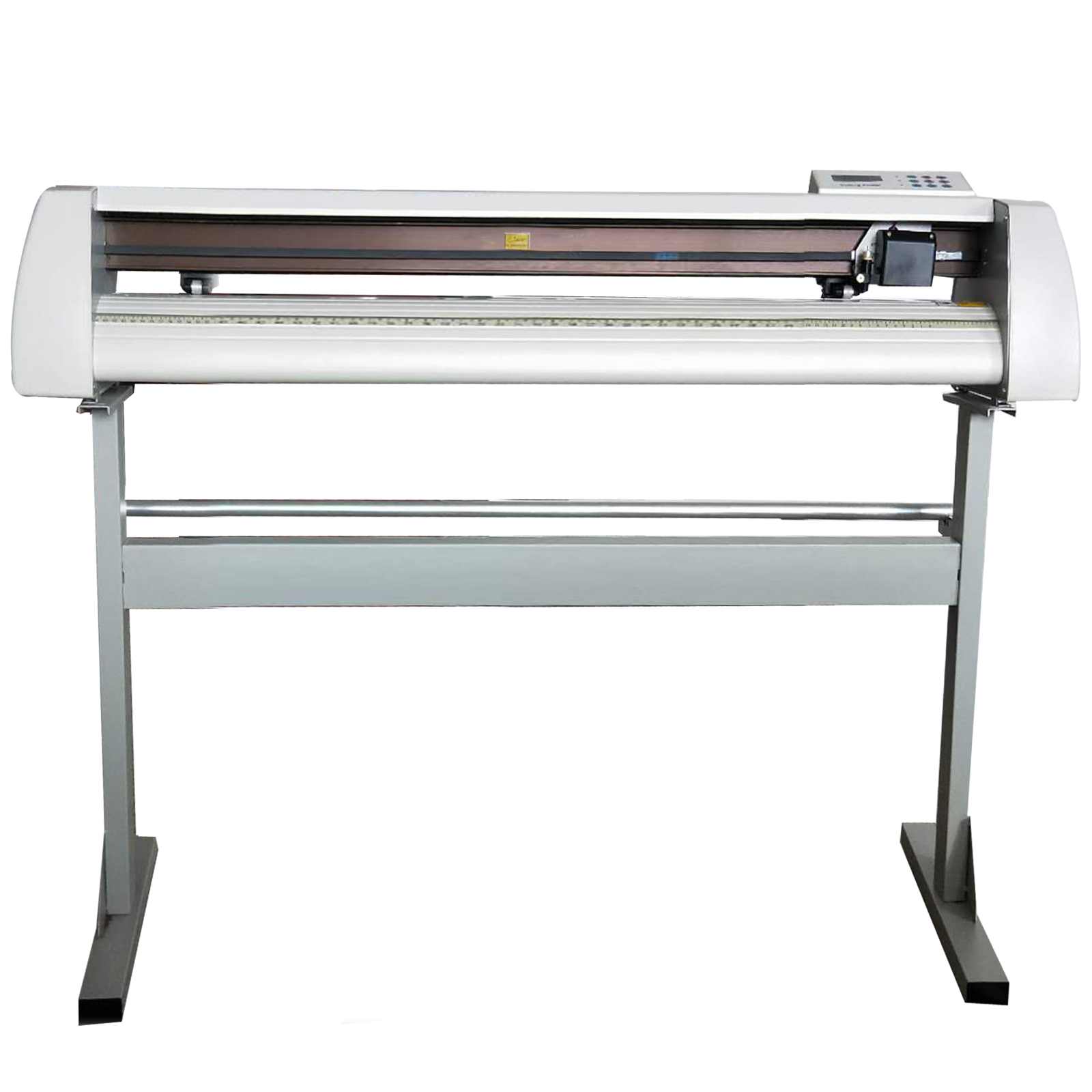 Режущий плоттер Redsail RS1360 – обзор и цена Heat Transfer Vinyl Cutter Plotter