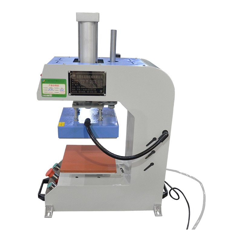 Лидер продаж, новый термопресс – обзор и цена Heat Press Machine 15X15 Auto Open
