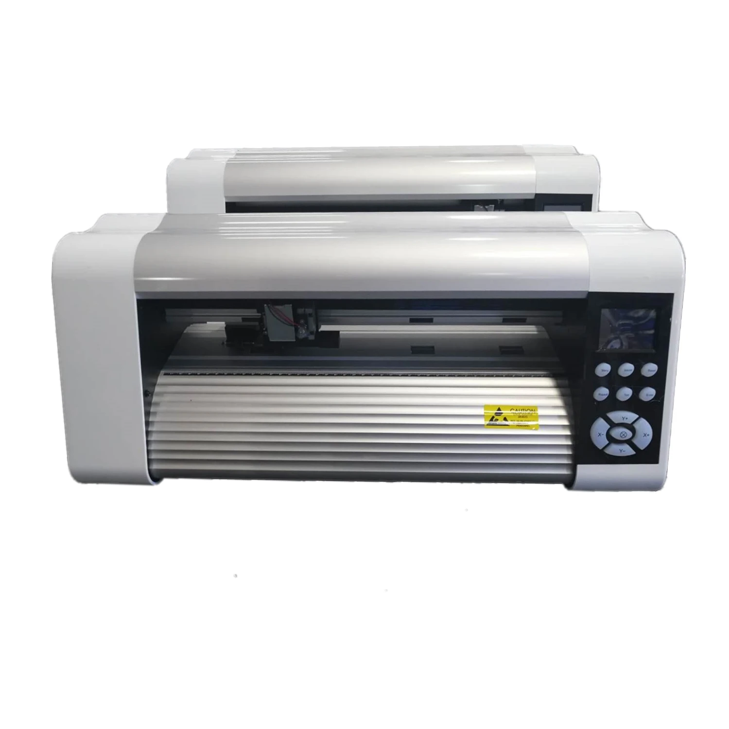 Лидер продаж, виниловый плотте – обзор и цена Heat Transfer Vinyl Cutter Plotter