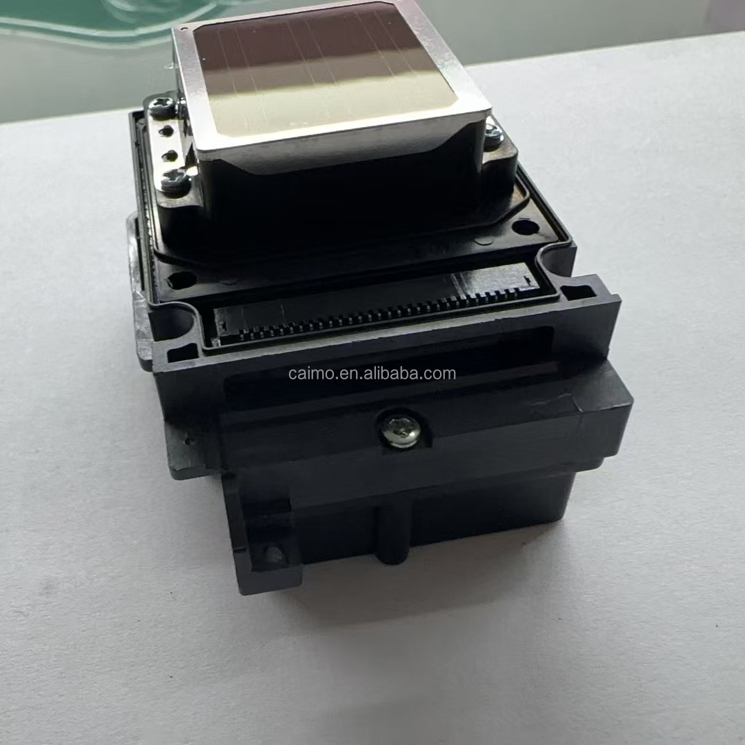 Прямая поставка из Японии: Печ – обзор и цена Sublimation Printer A3 Dtf