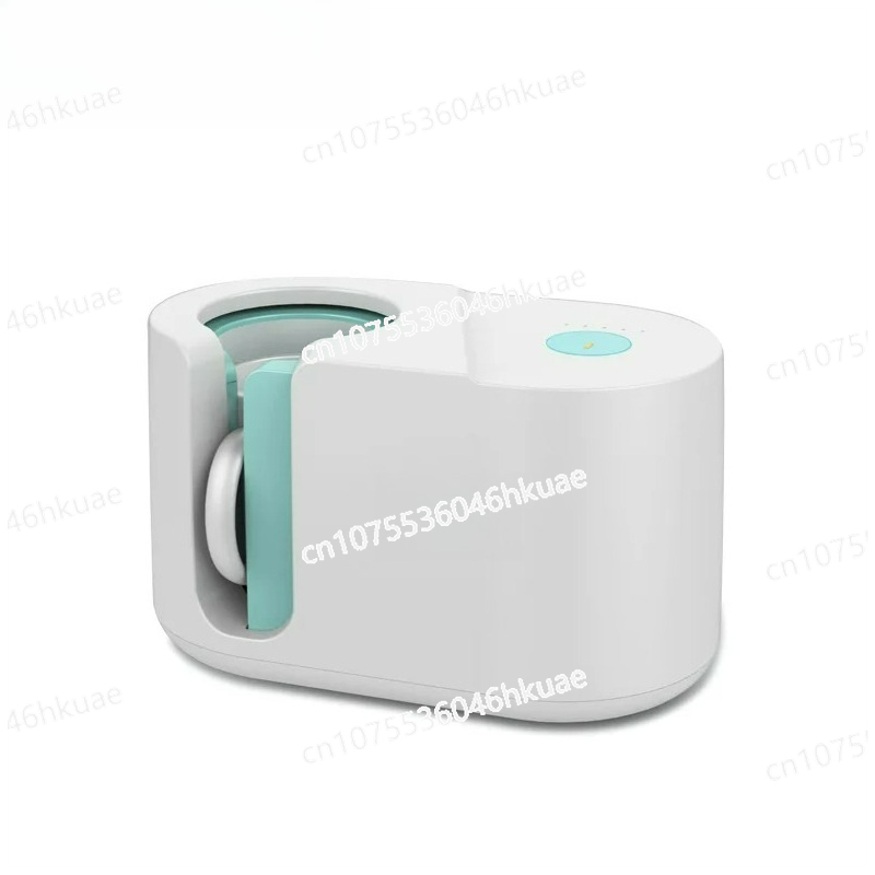Пресс для кружек на 11 унций-1 – обзор и цена Mug Press Machine 11Oz