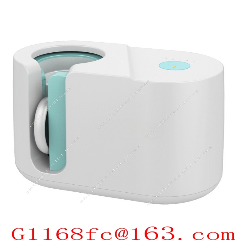 Автоматический термопресс для  – обзор и цена Mug Press Machine 11Oz