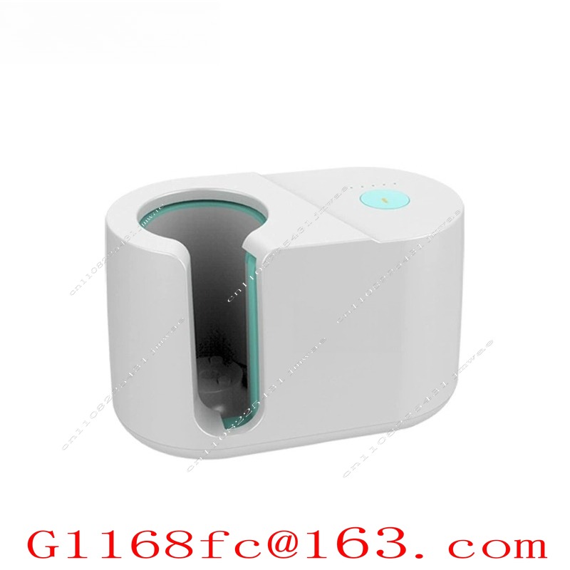 Автоматический термопресс для  – обзор и цена Mug Press Machine 11Oz