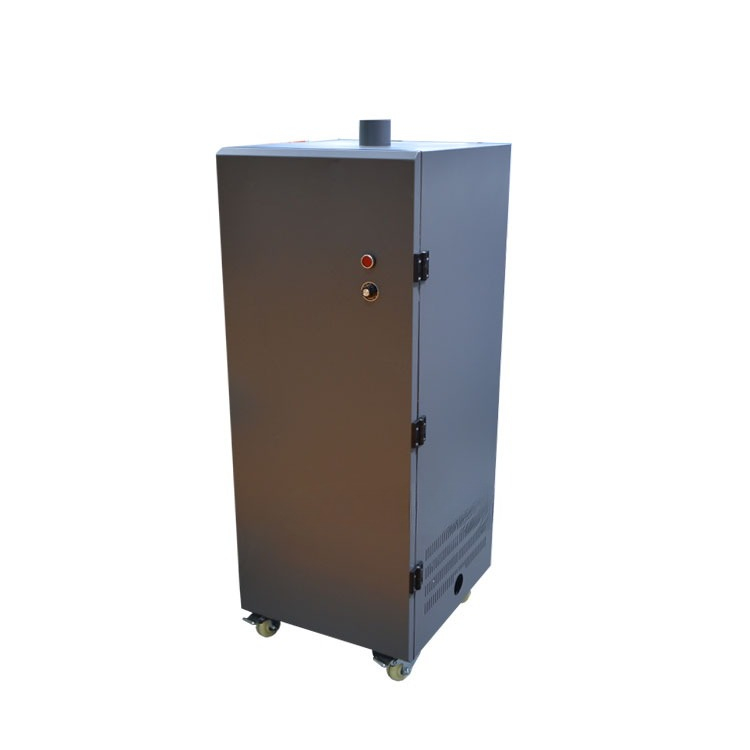 Js100 60см A2 A3 Сублимационны – обзор и цена Dtf Printer 60Cm With Shaker