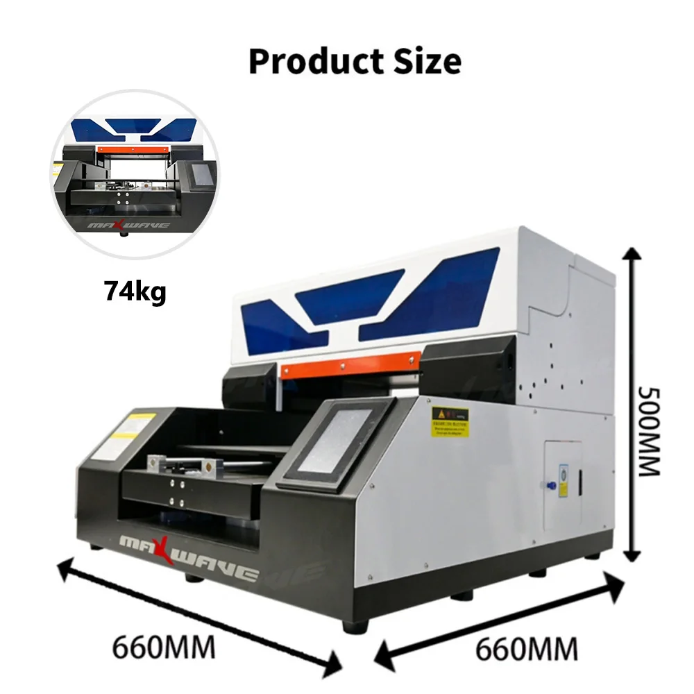 Принтер dtf a3 см Печатная маш – обзор и цена Dtg Printer A3 Textile